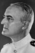 Maarten van Dulm